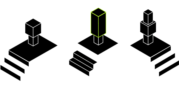 欧意官网正版下载